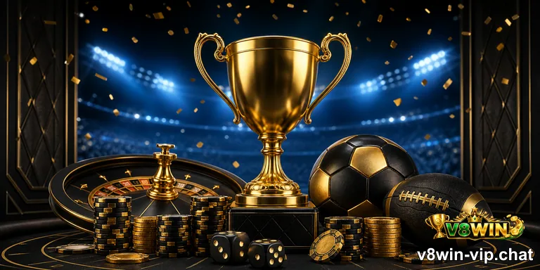 Hình ảnh hướng dẫn tải lịch thi đấu World Cup 2026 file Excel Hình ảnh hướng dẫn tải lịch thi đấu World Cup 2026 file Excel