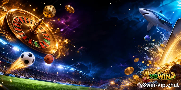 Crystal Palace vừa có chiến thắng ấn tượng tại cúp châu Âu. Crystal Palace vừa có chiến thắng ấn tượng tại cúp châu Âu.