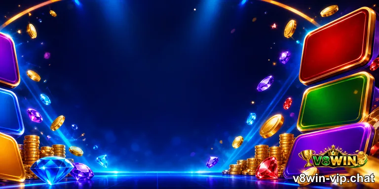 Tổng quan về cổng game {{BRAND_NAME}} Tổng quan về cổng game {{BRAND_NAME}}