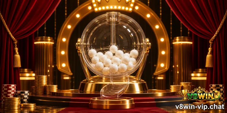 Một số loại hình trò chơi nổi bật tại casino {{BRAND_NAME}} Một số loại hình trò chơi nổi bật tại casino {{BRAND_NAME}}