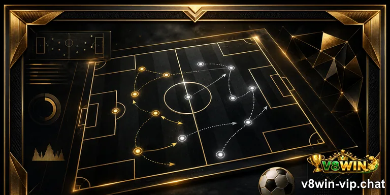 Ronaldo vẫn thua Ivan Toney trong cuộc đua Vua phá lưới Saudi Pro League. Ronaldo vẫn thua Ivan Toney trong cuộc đua Vua phá lưới Saudi Pro League.