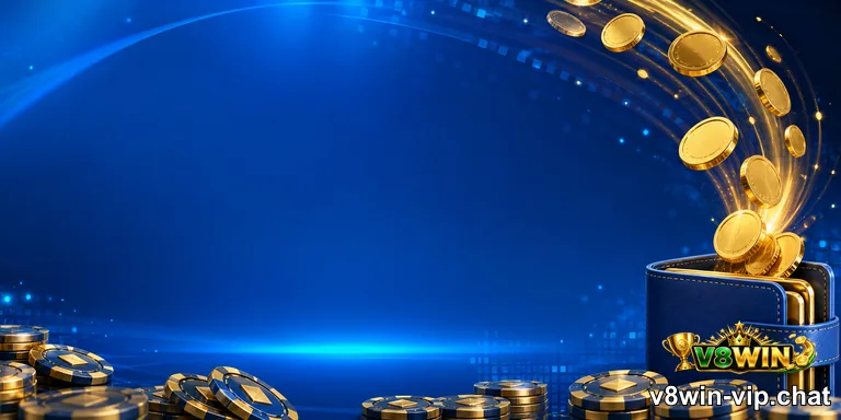 Cú phát bóng tấn công của Vi Thị Như Quỳnh ngày càng được cải thiện. Ảnh chụp màn hình Cú phát bóng tấn công của Vi Thị Như Quỳnh ngày càng được cải thiện. Ảnh chụp màn hình