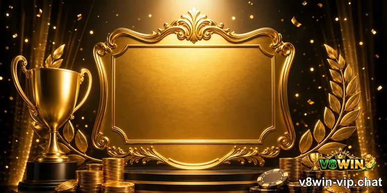 Hai đội đang có phong độ tương đối cân bằng. Hai đội đang có phong độ tương đối cân bằng.