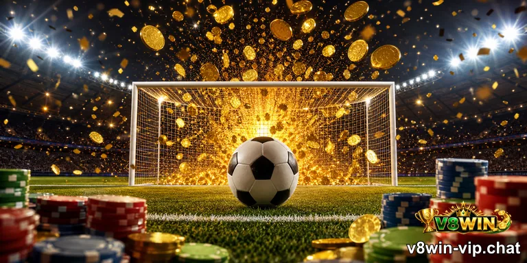 Bodø/Glimt đang là hiện tượng tại Champions League. Bodø/Glimt đang là hiện tượng tại Champions League.