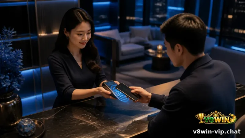 Khi bóng đá kèo nhà cái thiếu hoặc lệch dữ liệu: cách chẩn đoán từng bước | v8win-vip.chat - hình ảnh - v8win-vip.chat