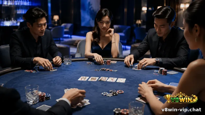 Ma trận so sánh dự đoán bóng đá kèo nhà cái: tiêu chí, trọng số và giới hạn | v8win-vip.chat - hình ảnh - v8win-vip.chat